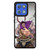 One Piece Loki Motorola Moto G Stylus 2026 Case