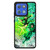 One Punch Man Tatsumaki and Fubuki Motorola Moto G Stylus 2026 Case