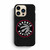 Toronto Raptors 01 iPhone 13 Pro Case