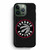 Toronto Raptors 01 iPhone 13 Pro Max Case