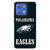 Philadelphia Eagles Football Nfl Motorola Moto G Stylus 2026 Case