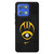 Pittsburgh Steelers Ball Motorola Moto G Stylus 2026 Case