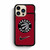 Toronto Raptors 02 iPhone 13 Pro Case