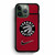 Toronto Raptors 02 iPhone 13 Pro Max Case