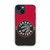 Toronto Raptors 03 iPhone 13 Case