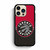 Toronto Raptors 03 iPhone 13 Pro Case