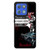 Resident Evil Home of Umbrella Collide Motorola Moto G Stylus 2026 Case