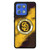 San Diego Padres 02 Motorola Moto G Stylus 2026 Case