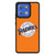 San Diego Padres 04 Motorola Moto G Stylus 2026 Case
