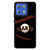 San Francisco Giants 01 Motorola Moto G Stylus 2026 Case