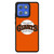 San Francisco Giants 03 Motorola Moto G Stylus 2026 Case