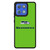 Seattle Seahawks 04 Motorola Moto G Stylus 2026 Case