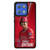 Shohei Ohtani Los Angeles Motorola Moto G Stylus 2026 Case