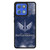 St Louis Battlehawks Motorola Moto G Stylus 2026 Case