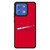 St Louis Cardinals 02 Motorola Moto G Stylus 2026 Case