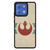 Star Wars The Phoenix Motorola Moto G Stylus 2026 Case
