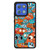 The Amazing World of Gumball Motorola Moto G Stylus 2026 Case