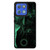 The Lord of the Ring Lord of the Nazgul Motorola Moto G Stylus 2026 Case