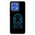 The Lord of the Rings Gates of Moria Motorola Moto G Stylus 2026 Case