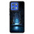The Lord of The Rings The Doors of Durin Motorola Moto G Stylus 2026 Case