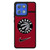 Toronto Raptors 02 Motorola Moto G Stylus 2026 Case