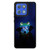 Toy Story 5 Motorola Moto G Stylus 2026 Case