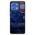 United States Air Force Motorola Moto G Stylus 2026 Case