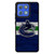 Vancouver Canucks 01 Motorola Moto G Stylus 2026 Case
