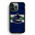 Vancouver Canucks 01 iPhone 13 Pro Max Case