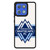 Vancouver Whitecaps FC 02 Motorola Moto G Stylus 2026 Case