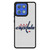 Washington Capitals 03 Motorola Moto G Stylus 2026 Case