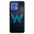 Williams F1 Motorola Moto G Stylus 2026 Case