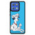 101 Dalmatians A Spot of Love Motorola Moto G Stylus 2026 Case