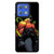 Absolute Bane Absolute Batman Motorola Moto G Stylus 2026 Case