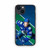 Vancouver Canucks Bo Horvat iPhone 13 Case