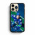 Vancouver Canucks Bo Horvat iPhone 13 Pro Case