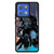 Absolute Batman Comic Motorola Moto G Stylus 2026 Case