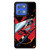 Absolute Wonder Woman Sword Dc Motorola Moto G Stylus 2026 Case