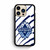 Vancouver Whitecaps FC 01 iPhone 13 Pro Case