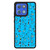 Aladdin Collage Motorola Moto G Stylus 2026 Case