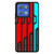 Allagan Tomestone of Poetics Final Fantasy XIV Motorola Moto G Stylus 2026 Case