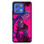 ARcane Jinx Motorola Moto G Stylus 2026 Case