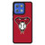 Arizona Diamondbacks 03 Motorola Moto G Stylus 2026 Case