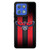 Atlanta Hawks 02 Motorola Moto G Stylus 2026 Case