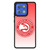 Atlanta Hawks 03 Motorola Moto G Stylus 2026 Case