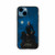 Vergil Devil May Cry iPhone 13 Mini Case