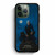 Vergil Devil May Cry iPhone 13 Pro Max Case