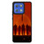 Attack on Titan Rumbling Titan Motorola Moto G Stylus 2026 Case