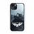 Warhammer 40K Black Templars iPhone 13 Case