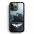 Warhammer 40K Black Templars iPhone 13 Pro Max Case